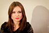 Book Sophie Ellis Bextor for your next event.