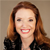 Book Sally Hogshead for your next event.