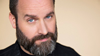 Book Tom Segura for your next event.