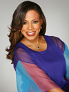 Book Sheryl Lee Ralph for your next corporate event, function, or private party.