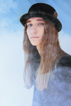 Book Sawyer Fredericks for your next event.