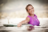 Book Bethany Hamilton for your next corporate event, function, or private party.