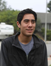 Book Zach King for your next corporate event, function, or private party.
