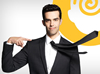 Book Michael Carbonaro for your next event.