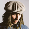 Book JP Cooper for your next event.