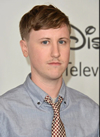 Book Johnny Pemberton for your next event.