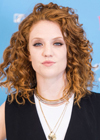 Book Jess Glynne for your next event.