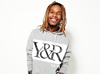 Book Fetty Wap for your next event.