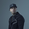 Book Nicky Jam for your next event.