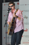 Book Shane Harper for your next event.