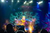 Book Shpongle for your next event.