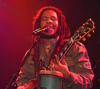 Book Stephen Marley for your next event.