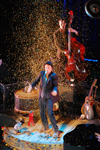 Book Tom Waits for your next corporate event, function, or private party.