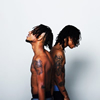 Book Rae Sremmurd for your next event.