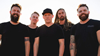 Book Kutless for your next event.