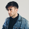 Book Phil Wickham for your next event.