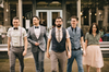 Book Rend Collective for your next event.