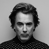 Book Jean Michel Jarre for your next corporate event, function, or private party.