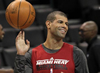 Book Shane Battier for your next corporate event, function, or private party.