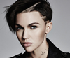 Book Ruby Rose for your next event.