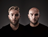 Book Showtek for your next event.