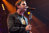 Book Alejandro Sanz for your next event.