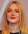 Book Dakota Fanning for your next corporate event, function, or private party.