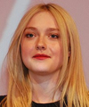 Book Dakota Fanning for your next event.