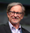 Book Steven Spielberg for your next event.