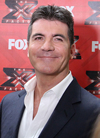 Book Simon Cowell for your next corporate event, function, or private party.