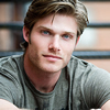 Book Chris Carmack for your next event.