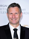 Book Adam Hills for your next event.