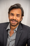 Book Eugenio Derbez for your next corporate event, function, or private party.