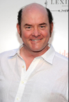 Book David Koechner for your next event.