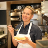 Book Gabrielle Hamilton for your next corporate event, function, or private party.