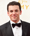 Book Fred Savage for your next event.