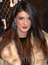 Book Shenae Grimes Beech for your next event.