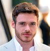 Book Richard Madden for your next event.