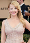 Book Melissa Rauch for your next event.