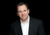 Book Ron Suskind for your next event.