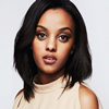 Book Ruth B for your next event.