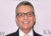 Book Randy Fenoli for your next corporate event, function, or private party.