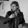 Book Conrad Sewell for your next event.