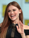 Book Holland Roden for your next event.