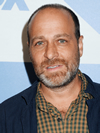 Book H. Jon Benjamin for your next event.