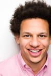 Book Eric Andre for your next corporate event, function, or private party.