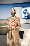 Book Flavor Flav for your next event.