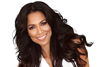 Book Tracey Edmonds for your next event.