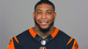 Book Devon Still for your next event.