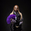 Book Big Freedia for your next event.